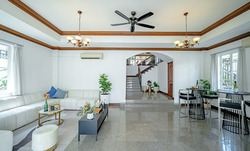 Gentle Villas (D11), Semi-Detached #605163951